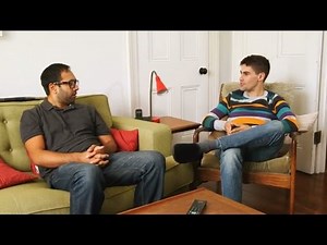 That's English! 220 Module 12 Unit 2A