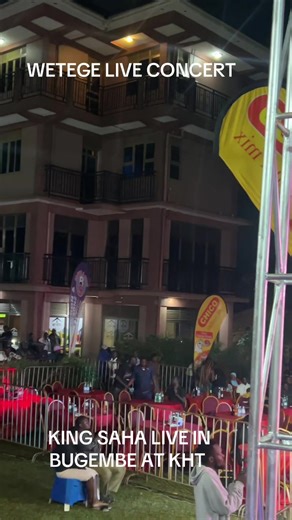 1990 Dog City (@1990.dog.city)’s videos with Time Temala King Saha - brayzmedia