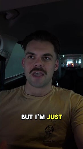 How I Outsmart My Social Anxiety