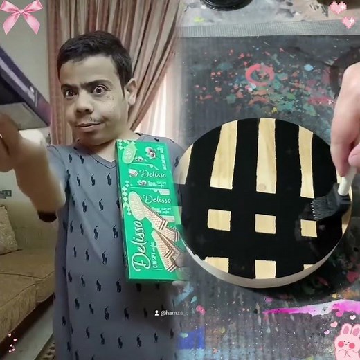 #illustration #tattoo #art #pov #procreate #drawing #whydidntmyexcomeback #digitalart#shorts