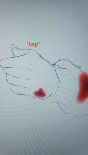 POV: Jeff's at your window. #jeffthekiller #creepypasta #pov #yn #foryoupage