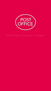 Planning on a spring getaway? The Post Office Travel Money Card is made for spending abroad with easy contactless payments. | Post Office | Facebook