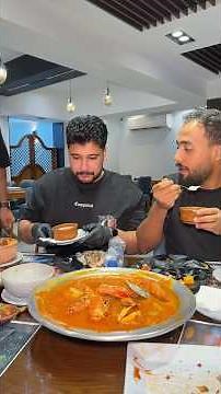فن تشغيل الدماغ😂
