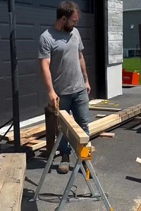 Woodworkers #fyp #worker #record #design #woodworking | wood working