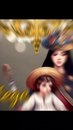 Celebración del Día de la Divina Pastora en Barquisimeto, Venezuela