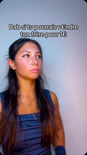 Alizée on Instagram