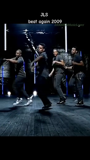 #JLS #beatagain #beat #again #2009 #2000s #2000sthrowback #2000smusic #music #songs #fyp #fypシ #fypシ゚viral #viral #nostalgia #nostalgic #throwback #throwbacksongs #musicvideo