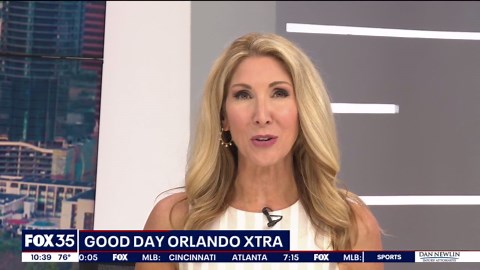 Graduation gift ideas 101