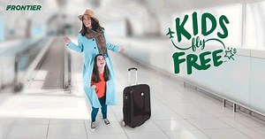 71 reactions · 31 shares | At Frontier, we’re committed to families,...