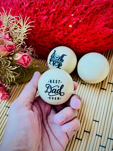 Engraved Cue Ball - Personalized 8 Ball Pool - Custom Billiard Cue Ball - Name Monogram Engraving - Dad Gift - Gift for Him - Groomsmen Gift - Etsy