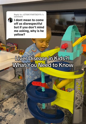 MightyMicahMac on TikTok