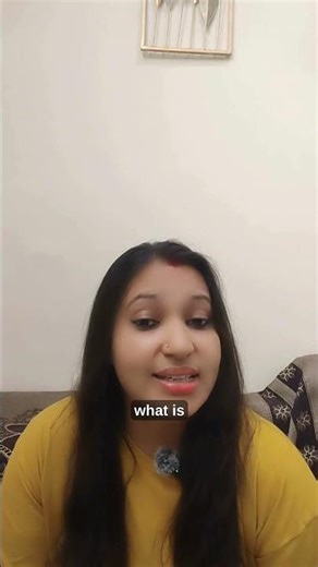 Interpersonal vs Intrapersonal relationship #learn #english #vocabs #spokenenglish #mustwatch