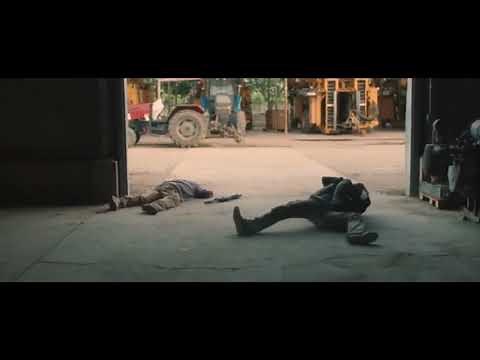 Woman strangles man to death