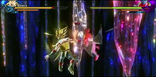 ‘Dragon Ball Xenoverse 2’: How To Get Time Eggs And Unlock Secret Ending