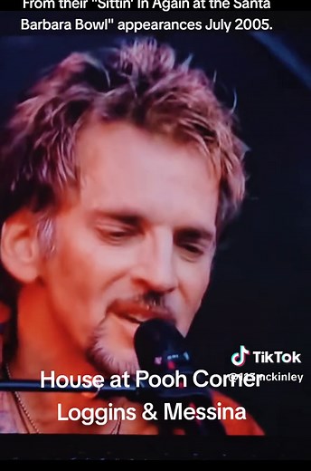 House at Pooh Corner - Story Behind the Classic Song