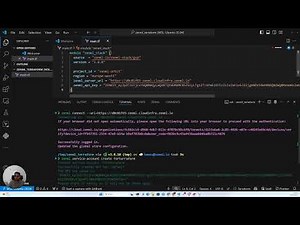 Easier MLOps Stacks 3: Infrastructure-as-Code with ZenML Terraform Modules for AWS, GCP, and Azure