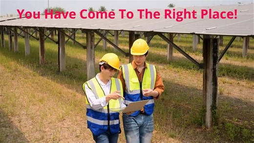 Solar Unlimited : Trusted Solar Panel Installation in Los Angeles, CA - video Dailymotion