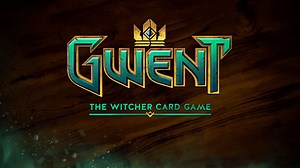 CD Projekt Red Announces GWENT: The Witcher Card Game Update Including New ‘Nilfgaard’ Faction