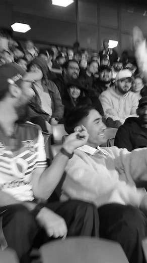 154K views · 8K reactions | There’s just some things you NEVER FOLD on  | The Play On Sport Show | Facebook