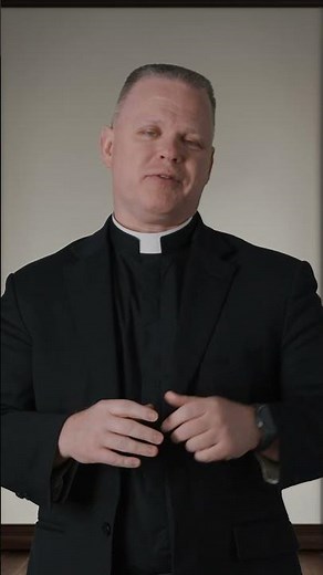 Living Divine Mercy Trailer: Do Catholics Believe in The Rapture?
