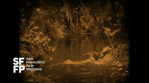 A first look—restored. We’re counting down to the world premiere of HULA (1927), newly restored from a 35mm nitrate print and looking better than it has in 99 years. Starring Clara Bow at the height of her “It” Girl power, HULA is a smash-hit silent comedy from Victor Fleming—made to showcase Bow’s magnetic screen presence and untamable spirit. 📽️ WORLD PREMIERE RESTORATION: Clara Bow in HULA (1927) To Save and Project, MoMA’s International Festival of Film Restoration 🗓️ January 11, 2026 | 1: