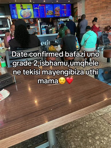 Eyy ngyaz ngi late but ngisanda kuyikhumbula lendaba🫦#satiktok🇿🇦 #zulutiktok #date #mzansitiktok🇿🇦 #goviral