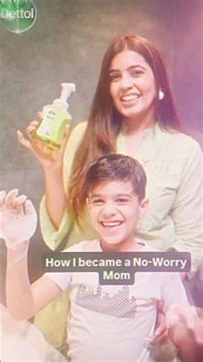 World No 1 Soap 🧼