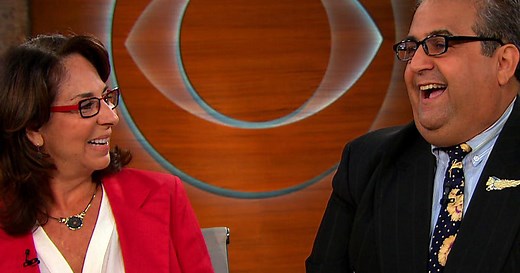 What makes a conversation successful?