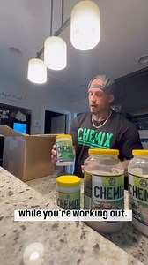 IFBB Pro And Chemix Lifestyle Athlete Mike Lacomb Breaks Down His Go To Supplements And The Reason Why He Chose Them. . . 🔰Chemix Super Premium Isolate Protein 🔰Chemix King Of Pumps 🔰Chemix Glucose Disposal Agent 🔰Chemix Essential Amino Acids Plus 🔰Chemix Organ Support . . Grab All Your Favorites And Kick Start Your Customers Results By Contacting Your Active Wholesale USA Representative Today! | Active Wholesale USA