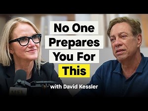 Your Grief & Heartbreak Will Get Better the Moment You Watch This