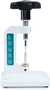 Optical Eyeglass Screw Extractor - Lightweight and Durable Glasses Screw Puller Tool for Broken Screw Removal