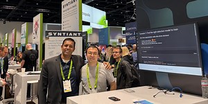 The Latest from Latent AI