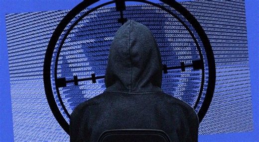 Cloudflare aims to dethrone WordPress with a new CMS – developers aren’t convinced