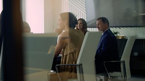 Our Team | Chicago Personal Injury Lawyers | Kaveny   Kroll