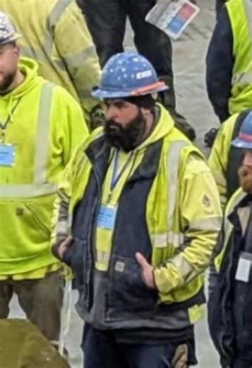 Transition from Survival Mode to Dependence