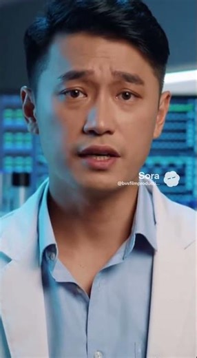 Clinical Trial Video… One Mistake Can Cost Everything