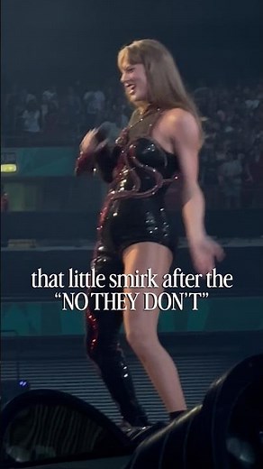 taylor swift delicate the eras tour london night 6