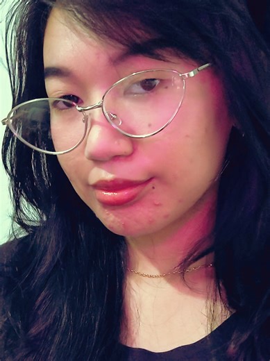 Explore Unique Eyeglass Frames and Embrace Your Style