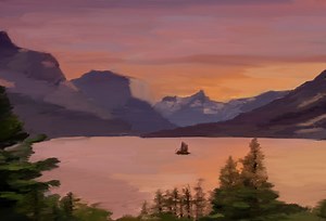 Photoshop Assignments