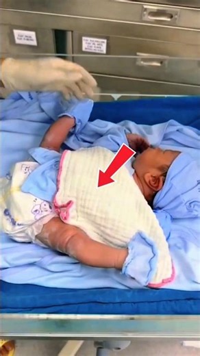 where during delivery the baby's This condition is often called Frank Breach