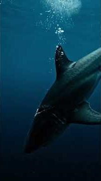 Shark Fin Soup