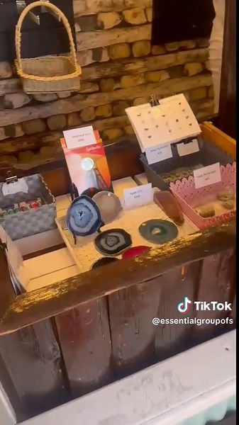 Essential Group Of Schools (@essentialgroupofs)’s videos with original sound - Essential Group Of Schools