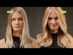 Inside the Hair Color Process | Hair In Chairs | Aveda