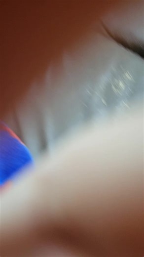 ACW Wrestling (@acw_wwe)’s videos with original sound - ACW Wrestling