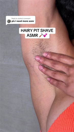 Smooth Skin Routine: Shaving Tips for Hair Removal