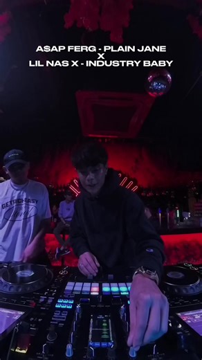 Exploring the Merraakk Culture: A Unique Perspective