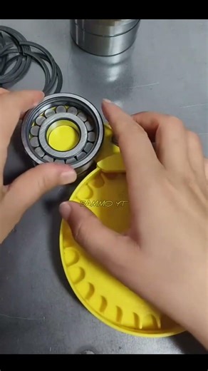 দেখুন এটা কেমন বিহারীং 🤣~mini wood-toy woodworking art skill / hand craft ideas #shorts