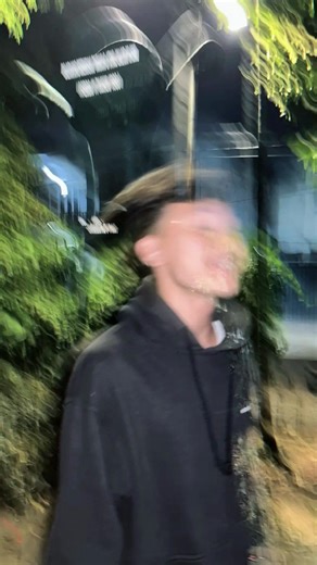 justin 26’ // open request #brwcakep #masukberanda #fyp