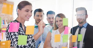 History of Workers' Compensation | AmTrust Financial