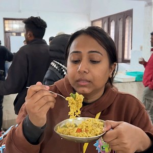 78K views · 817 reactions | Kanha Tiger Safari Experience | Sinful Foodie | Facebook